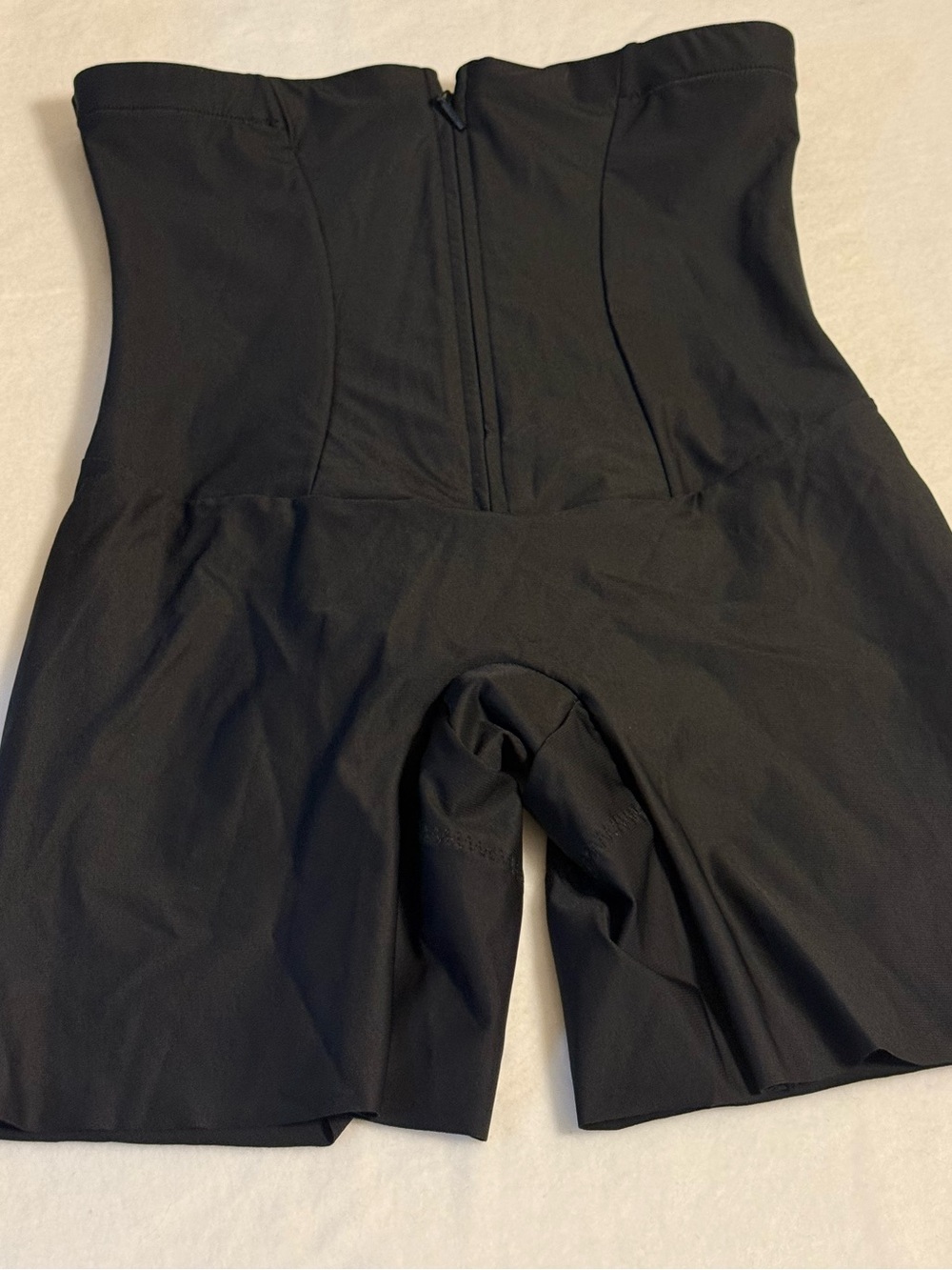 New Ta3 Butt Lift Shorts. Multiple Sizes Available